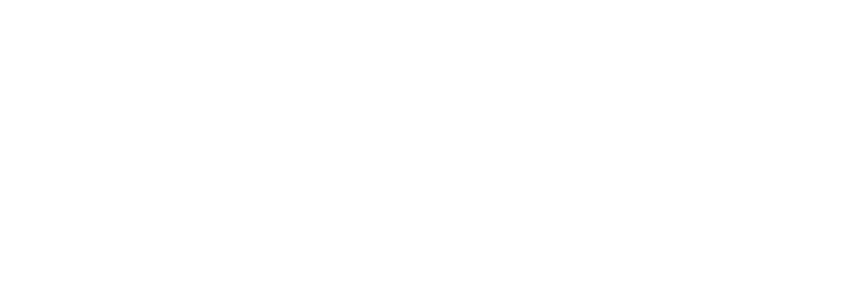 App Frame House